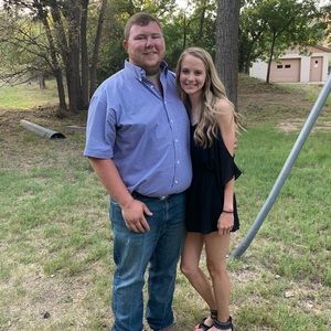 Meet your Posher, Keith